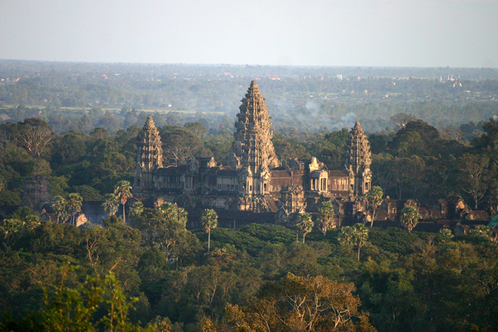 The Mekong Unexplored - 11 Days